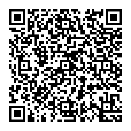 79261119806