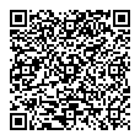 79261119808