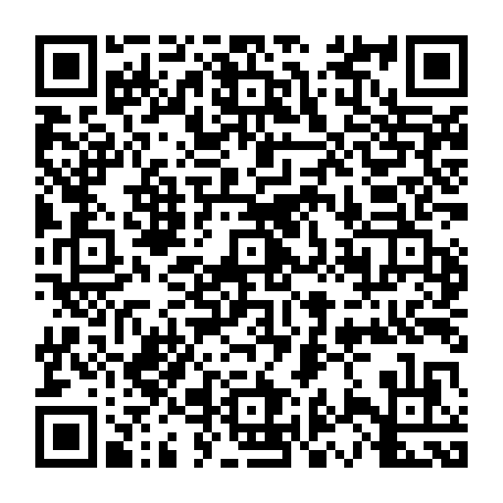 79261119816