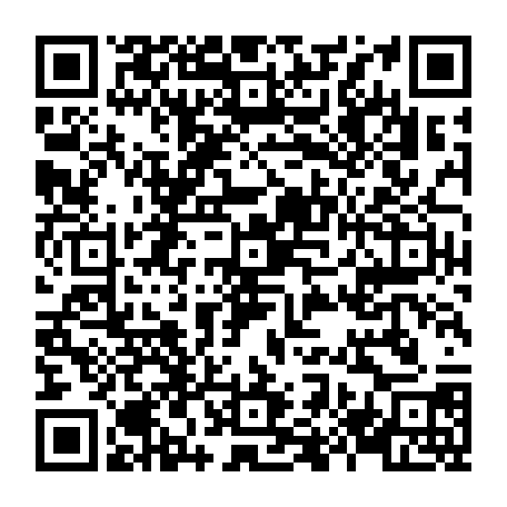 79261119833