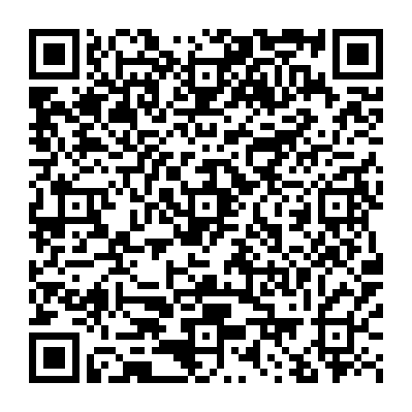 79261119838