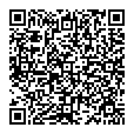 79261119842