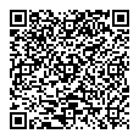 79261119855