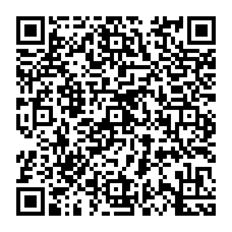 79261119870