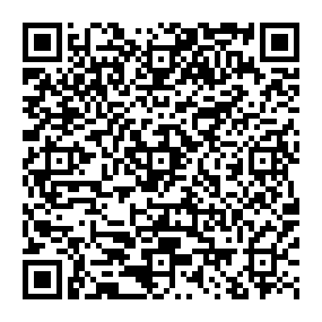 79261119878