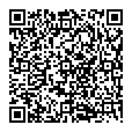 79261119881