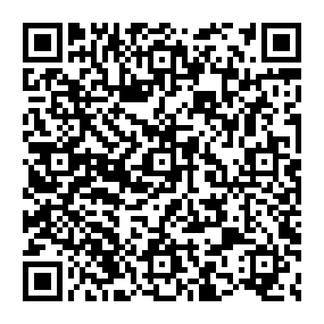 79261119903