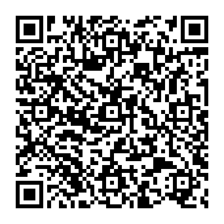 79261120006