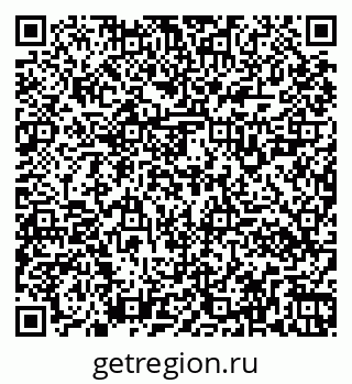 79261120007