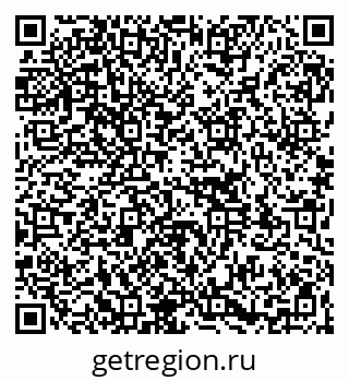 79261120147