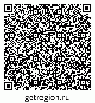 79261120229