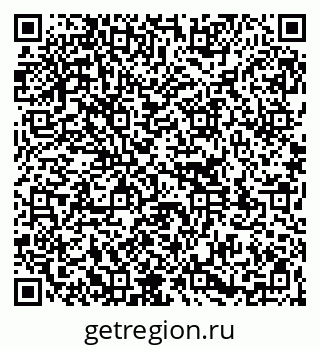 79261120247