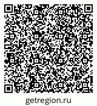 79261120249