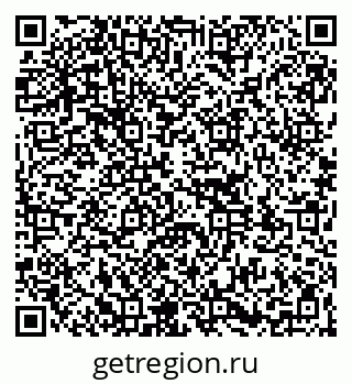 79261120265