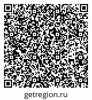 79261120273