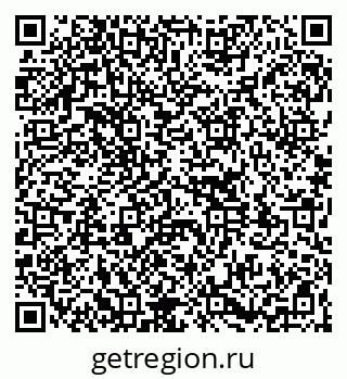 79261120303