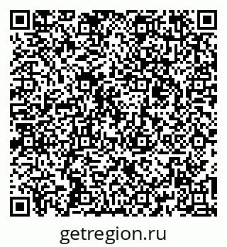 79261120382