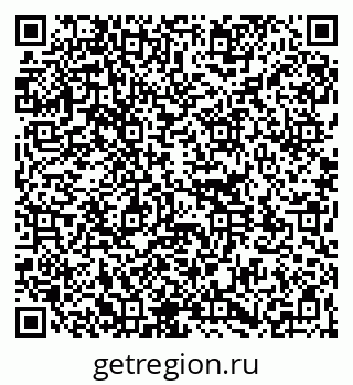 79261120384