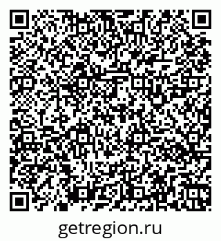 79261120404