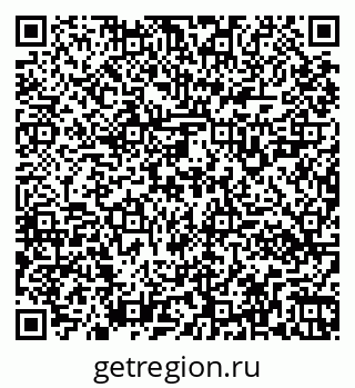 79261120405