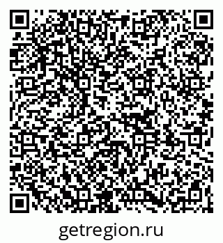 79261120488