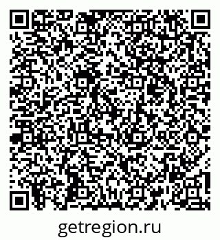 79261120495