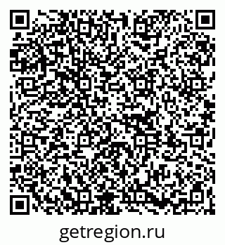 79261120524
