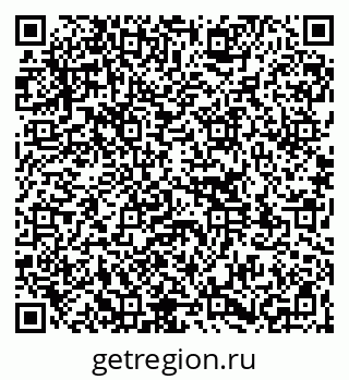79261120596