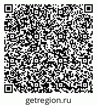 79261120648