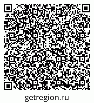 79261120654