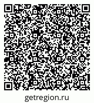 79261120705