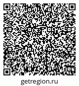 79261120711