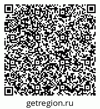 79261120733