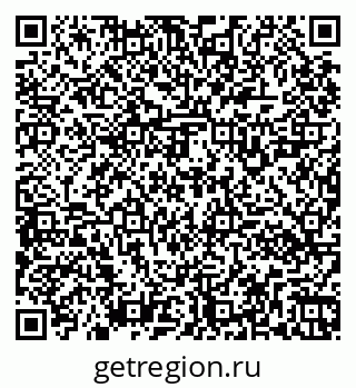 79261120735