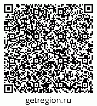 79261120738