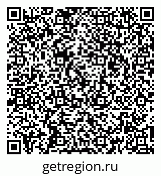 79261120744