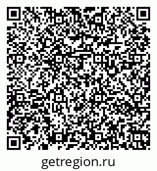 79261120757