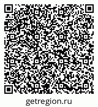 79261120770