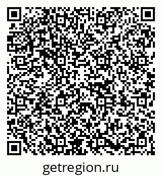 79261120775
