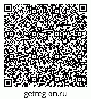 79261120777