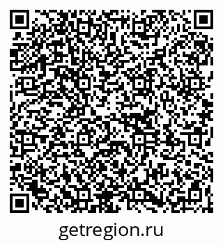 79261120781