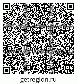 79261120783