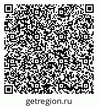 79261121134
