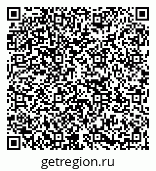 79261121145
