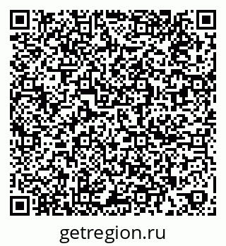 79261121161