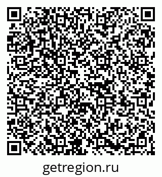 79261121172