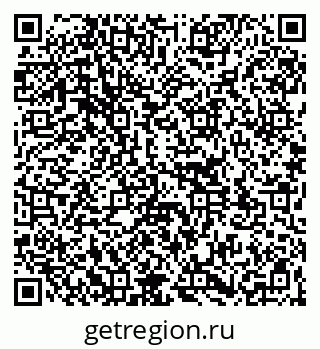 79261121186