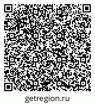 79261121251