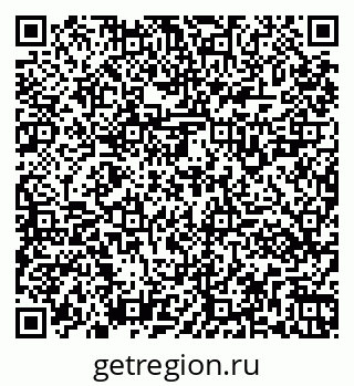 79261121277