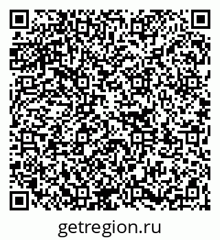 79261121310